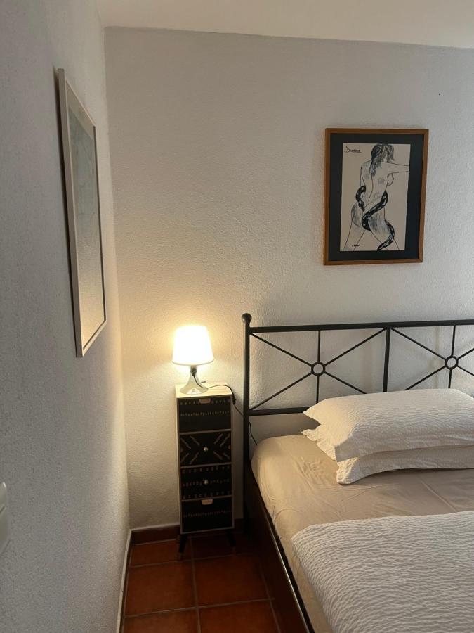 Casa Stefania Con Giardino A Lugano Hotel Grancia Exterior photo